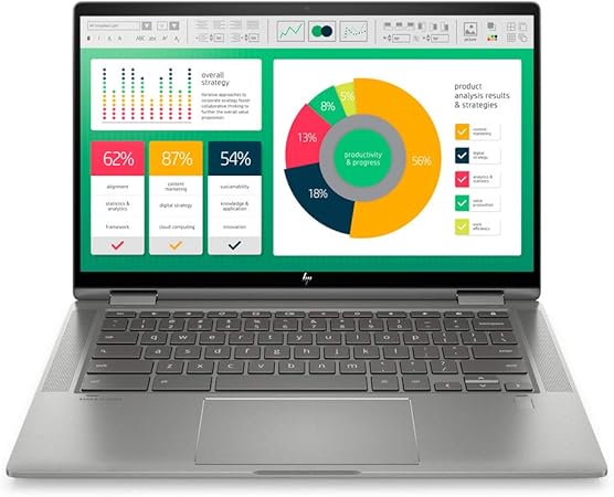 hp scanner app for chromebook
