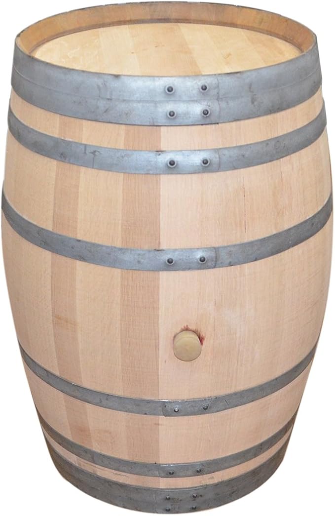 Barril mesa Las mejores mesas.