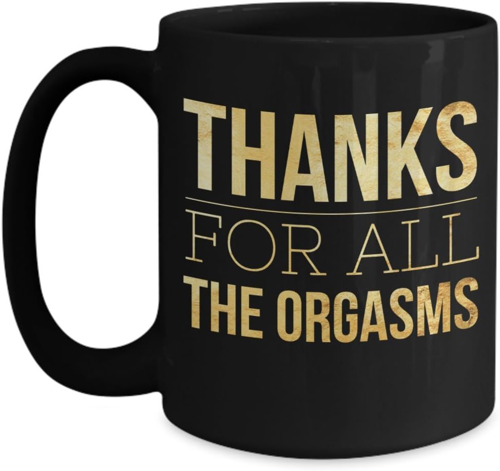 creative romantic gifts him