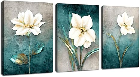 amazon canvas wall art