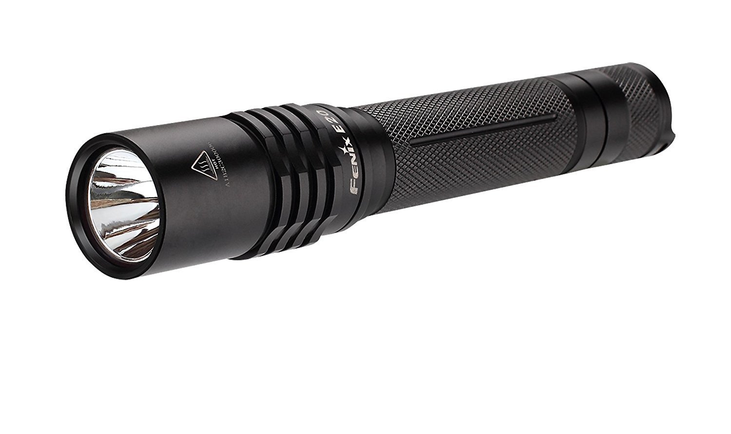 Fenix E20 2015 Edition Torch