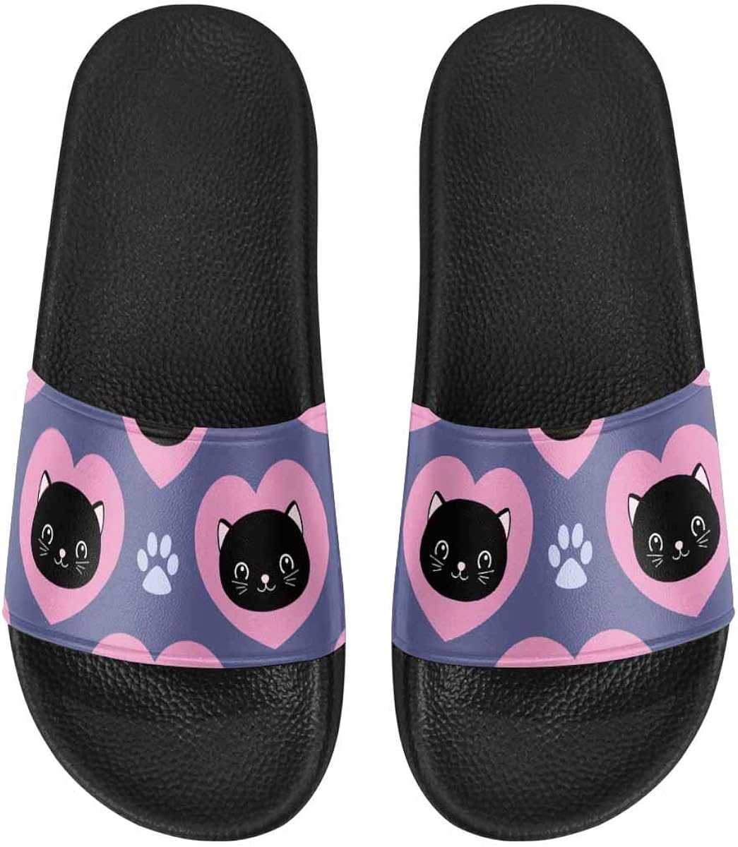 Buy Cool Cat Fluffy Slides Women's Footwear from Puma. Find Puma fashion & more at DrJays.com