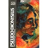 Pseudo Dionysius: The Complete Works (Classics of Western Spirituality (Paperback))