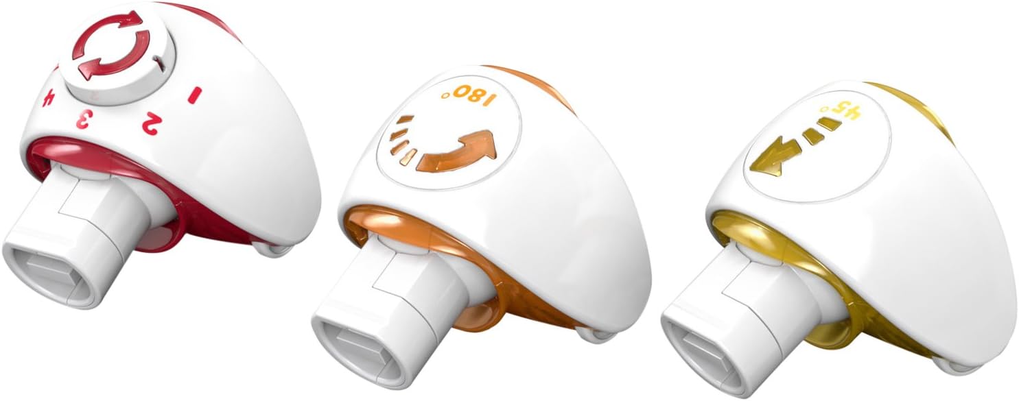 fisher price code a pillar expansion pack