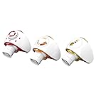 Fisher-Price Think & Learn Master Moves Expansion Pack