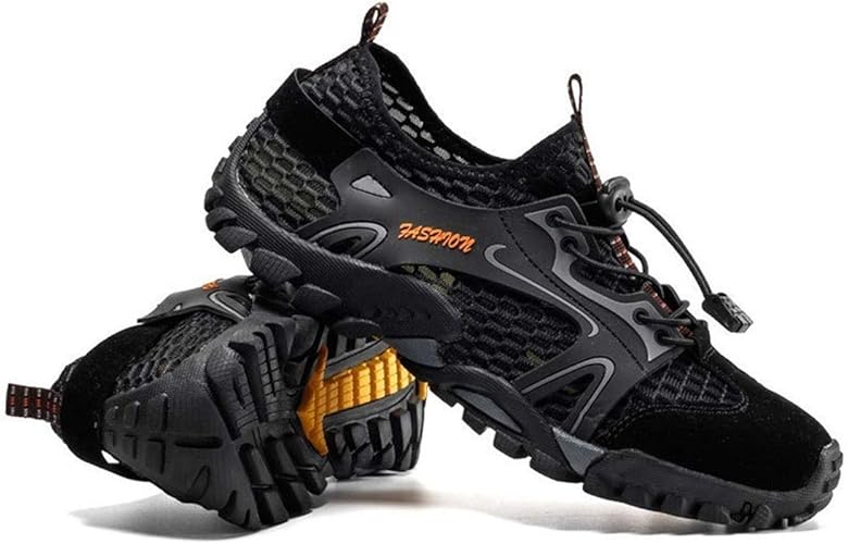 beach hiking shoes