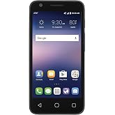Alcatel AT&amp;T Ideal