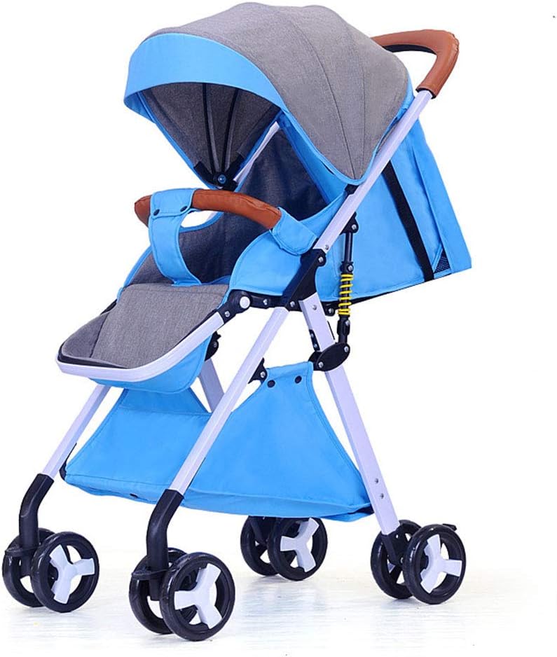 buggy for one year old