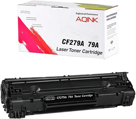 toner 79a