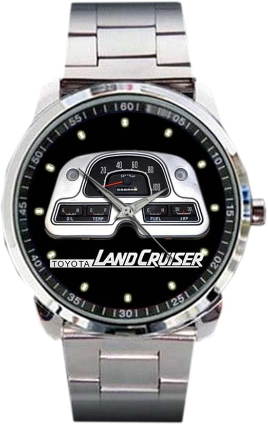 relojes hombre amazon ofertas