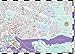 Streetwise Stockholm Map - City Center Street Map of Stockholm, Sweden
