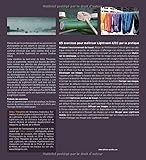 Image de Lightroom par la pratique