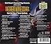 Salute To The Great Movie Scores (Films Of Steven Spielberg)