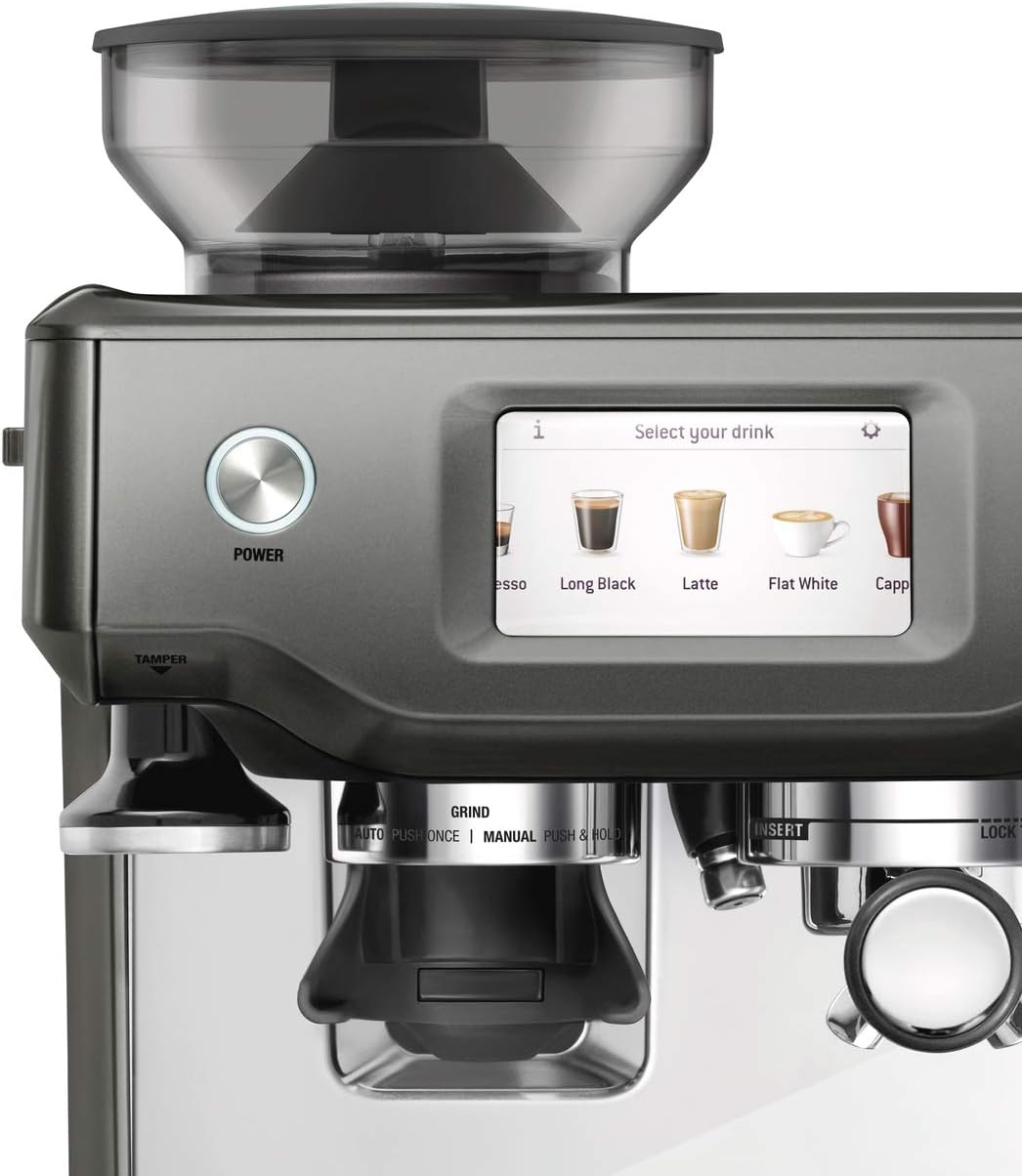 mejor cafetera,mejor cafe expres,cafetera expres