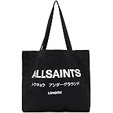 AllSaints