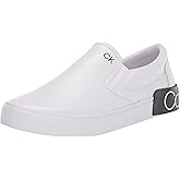Calvin Klein Men's Ryor Sneaker