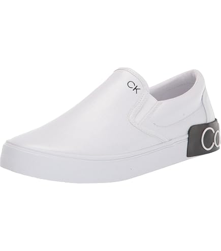 Amazon.com | Calvin Klein Men