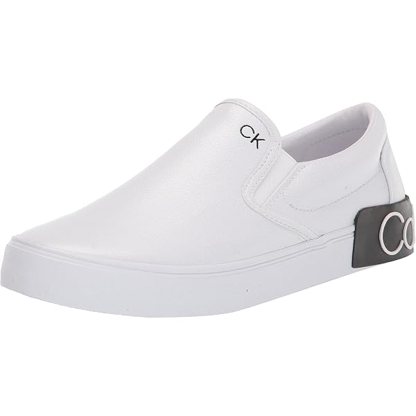 Amazon.com | Calvin Klein Men