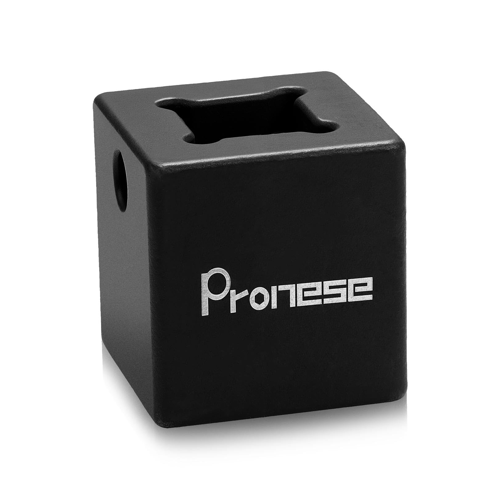 Photo 1 of Pronese 1/2'' Driver Plumbing Cleanout Plugs Wrench for 4 Inch Cleanout Plug, Pipe Cleaning Tool Set for Slotted or Square Countersunk Drum Traps Heavy Duty CrMo Steel