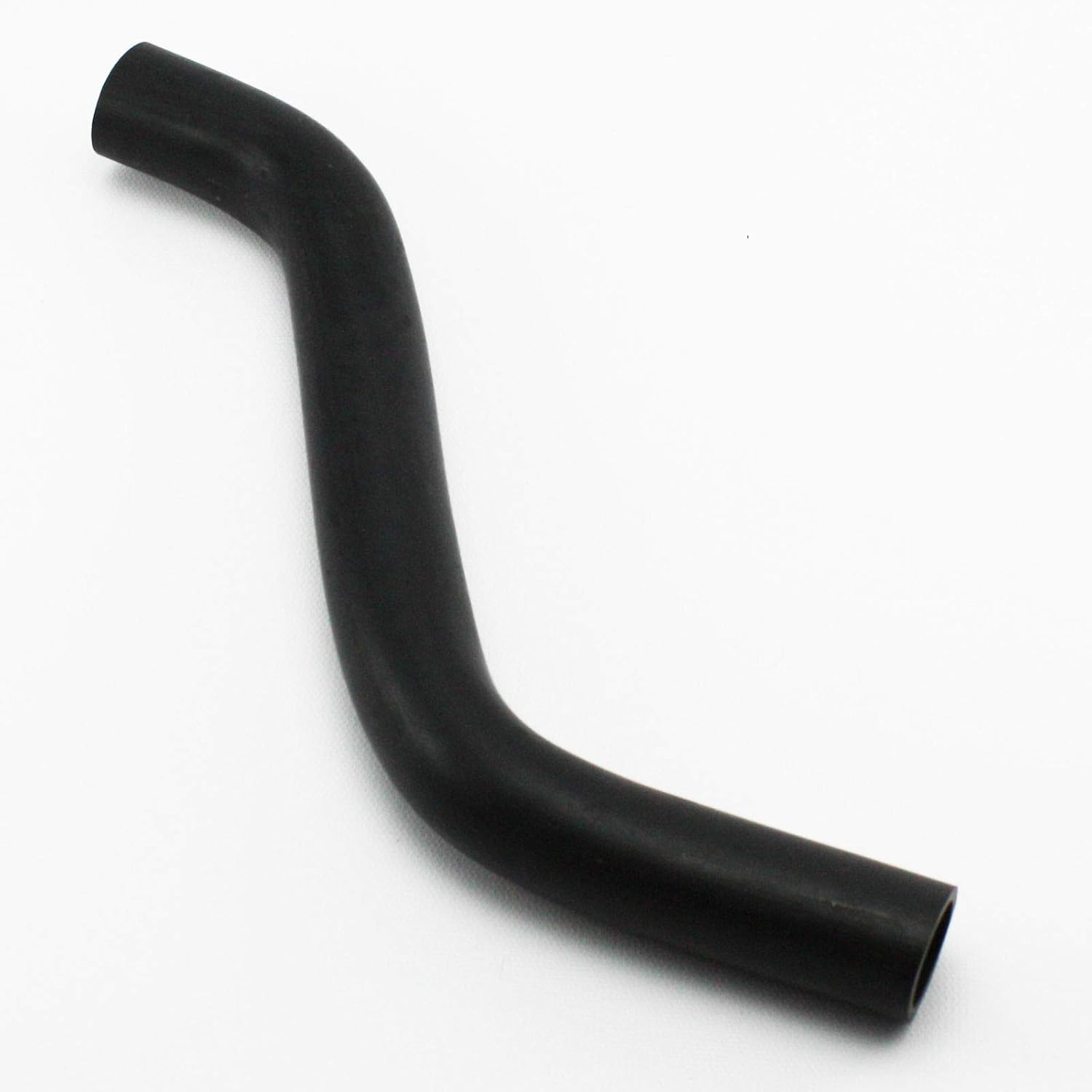 Amazon Com Neboo Washer Outer Tub To Pump Hose Drain 2 Wp Ps Home Improvement