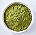 Amazon Brand - Wickedly Prime Matcha Green Tea Powder, Mocha Flavored, Culinary Grade, 2 Ounce
