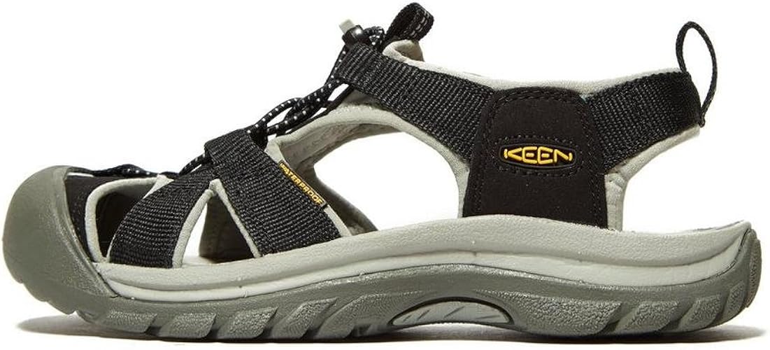 keen venice h2 sandals women's sale