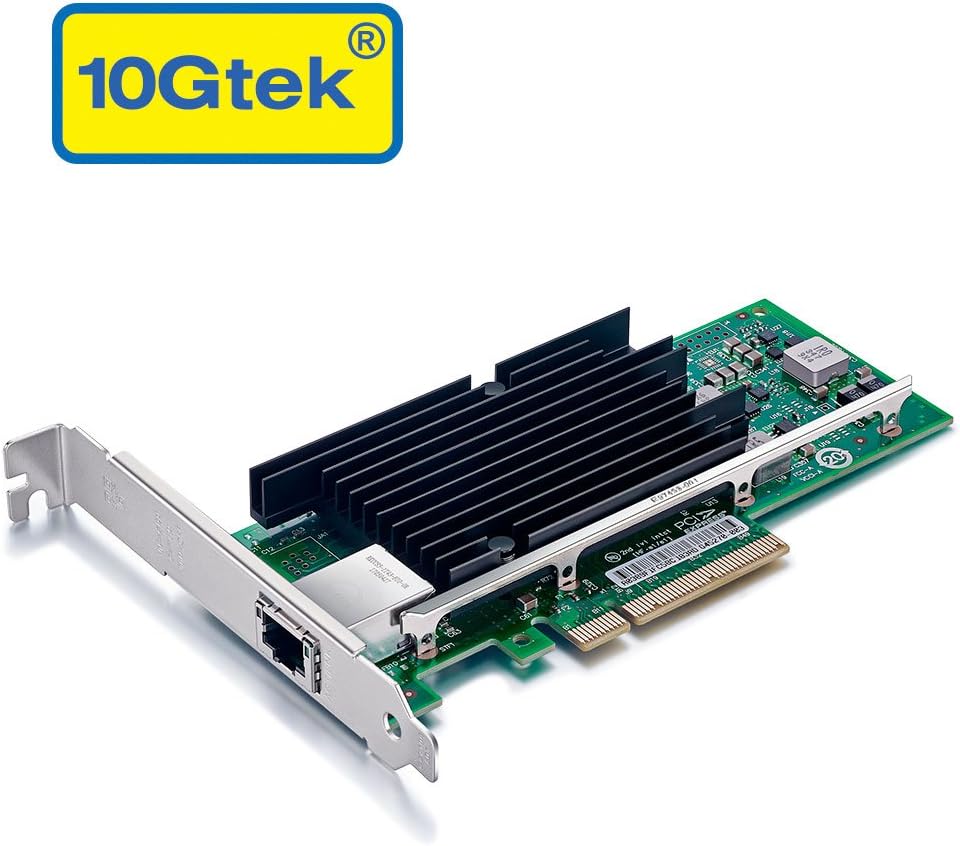 1g ethernet