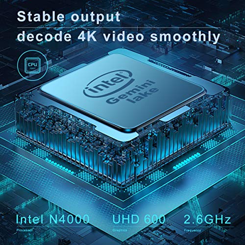 CHUWI-Herobook-Pro-141-inch-Windows-10-Intel-N4000-Dual-Core-8GB-RAM-256GB-ROM-NotebookThin-and-Lightweight-LaptopBT40-Herobook-Pro2020