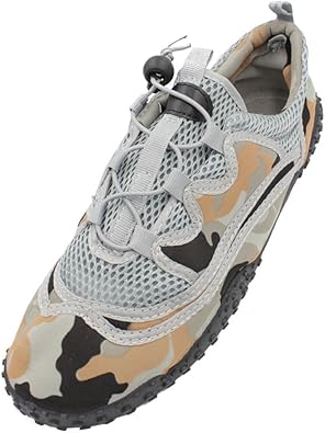 easy usa water shoes