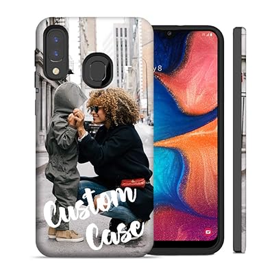 Otterbox Commuter Lite Samsung Galaxy A10e Otterbox Case Galaxy