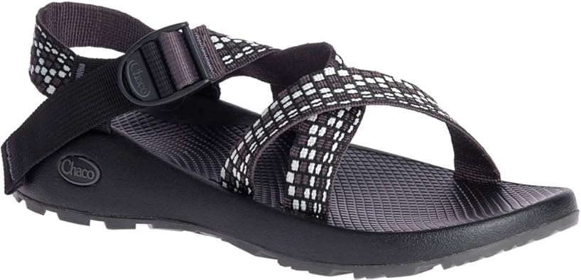 chaco z1 sale