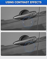 1H5 Cement Touch Up Paint Compatible with Toyota