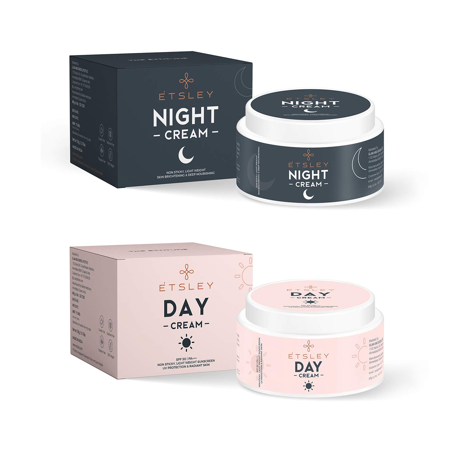 aveeno daily moisturizing body yogurt vanilla and oats lotion