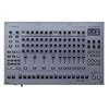 Roland TR-1000