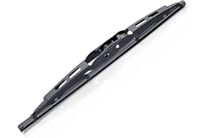BERG REGEN 16" Rear Wiper Blades Replacement,Rear Wiper Blades for My Car-16-1(Part of 1)