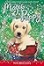 Snowy Wishes (Magic Puppy)