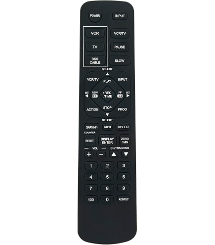 AULCMEET N2QAJB000088 - Mando a Distancia de Repuesto Compatible con