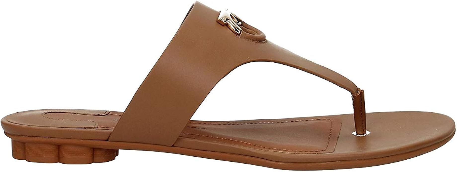 salvatore ferragamo women's sandals