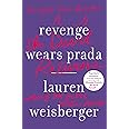 Revenge Wears Prada: The Devil Returns