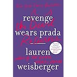 Revenge Wears Prada: The Devil Returns