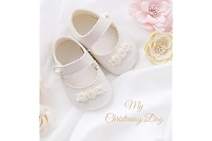 Christening Guest Book, Boy, Girl, Ceremony, Beautiful Guest Book for Family & Friends to Write In, Celebrate, Blessing, Naming Day (Hardback)