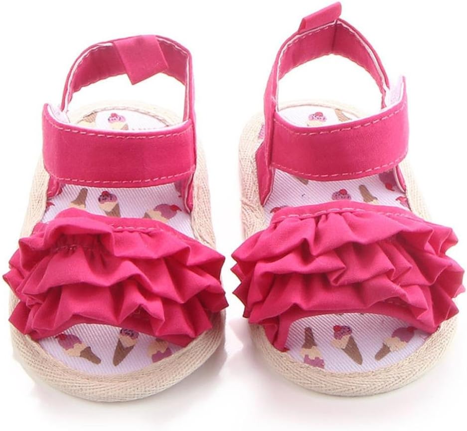 12 month old sandals