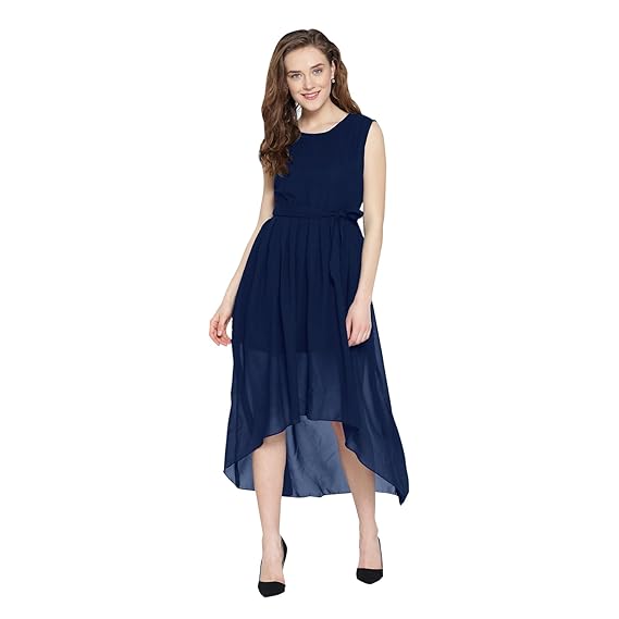 mantra one piece dress