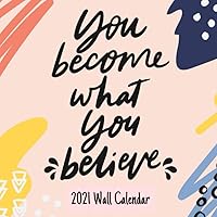 Amazon Best Sellers Best Quotation Calendars