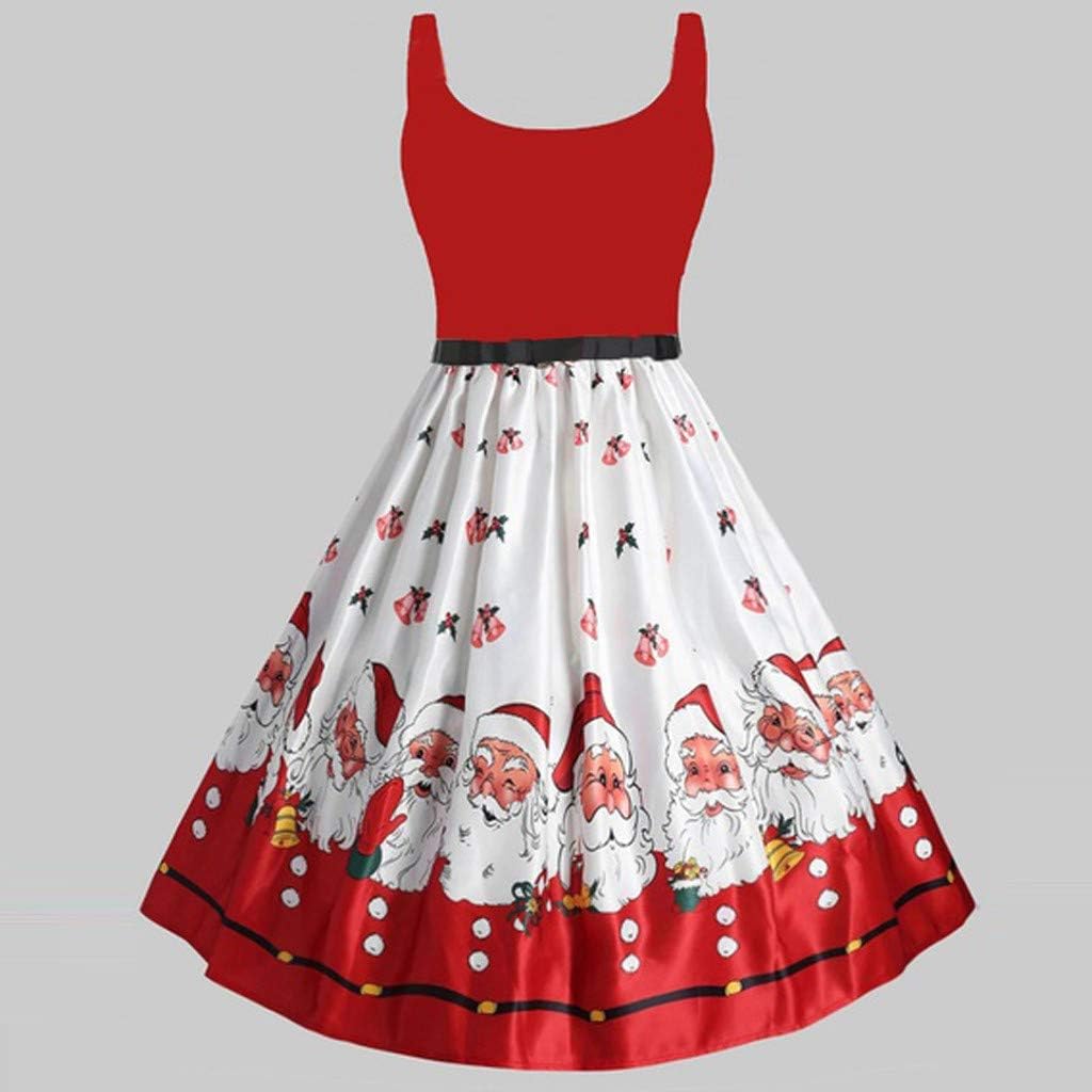 Plus size xmas dresses uk Clearance