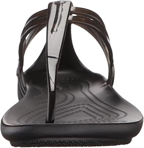 amazon crocs isabella