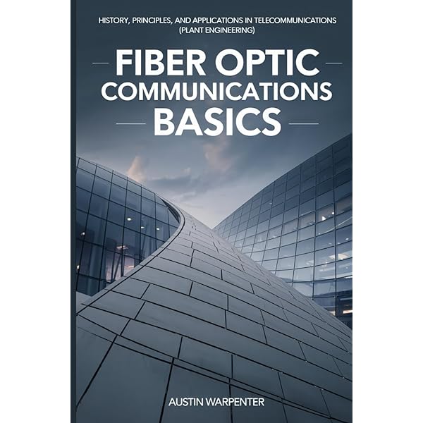 中古】Understanding Fiber Optics／Jeff Hecht／Prentice Hall