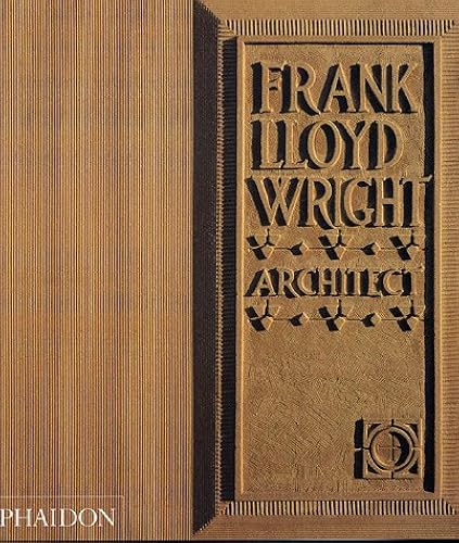 Download Frank Lloyd Wright PDF