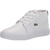Lacoste Men's Esparre Chukka Sneaker 