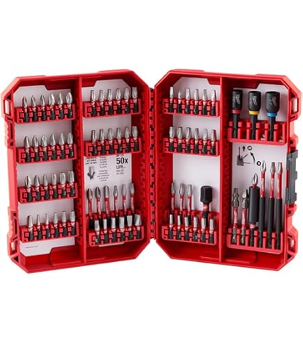 メリルページ Graphpaper（グラフペーパー）/ Nylon Riggers Belt | 公式通販